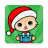 icon Yasa Pets Christmas(Yasa Pets) 2.1