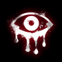 icon Eyes(Eyes Horror Coop Multiplayer)