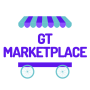 icon Growtopia Marketplace(Mercato Growtopia e)