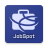 icon JobSpot(Galleria JobSpot (motore di ricerca di lavoro)
) 1.0