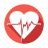 icon Healthy Blood Pressure(Healthy Blood Pressure
) 1.01.00
