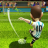 icon Mini Football(Mini Football - Mobile Soccer) 2.5.2