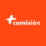 icon com.mas.comisiones(+ commissione)