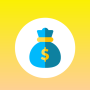 icon Lucky Wheel Pix app(Roleta Pix | Ganhe Dinheiro Real | Pix Gratuito
)