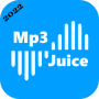 icon MP3Juice: Mp3 Music Downloader