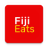 icon Fiji Eats(Fiji Eats
) 1.9.0