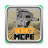 icon Robots Mods for Minecraft(Transformers per Minecraft PE
) 1.0