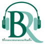 icon Bienaventuranzas Radio (Beatitudes Radio)