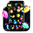 icon Candy Bulb Launcher Theme(Candy Bulb Launcher Theme
) 1.2