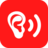 icon Hear Clear(Ascolta chiaro: ascolta a distanza) 1.1.7.3