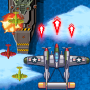 icon 1942 - Classic shooting games (1942 - Giochi sparatutto classici)