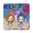 icon Tips Miga Town: My World Guide(Miga Town: My World Guide
) 1.1