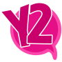 icon Y2call(Y2 chiama iTel)