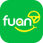 icon Fuan Driver(Fuan Driver
) 0.39.03-AFTERGLOW