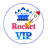 icon Rocket VIP(Rocket VIP
) 1.2
