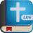 icon com.taptapstudio.dailystreamslite(Streams in the Desert) 5.0.5