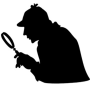 icon Шерлок Холмс в России (Sherlock Holmes in Russia)