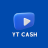 icon YT Cash(YH Cash - Guarda e guadagna denaro
) 1.0
