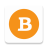 icon BBCall(Chiamate internazionali - BBCall) 4.3.3