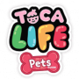 icon Toca Life Pet Guide New(Toca Life Pet Guide New
)