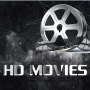icon HD Movies(Linli, film completo in inglese)