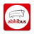 icon AbhiBus(AbhiBus Bus Ticket Booking App) 4.0.208