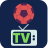 icon Live Football TV HD 2022(Live Football TV Versione HD da 2022
) 1.00