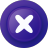icon X(Bilırıe FFH4X
) 1.0.65