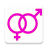 icon MatchGB(MatchGB
) 1.2