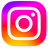 icon Instagram 312.1.0.34.111
