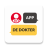 icon App de dokter(App de Dokter Just) 2.3.3