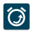 icon com.chlochlo.adaptativealarm(Svegliami! Sveglia intelligente) 202012.03