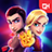 icon Parker And Lane(Parker Lane Giustizia penale) 2.1