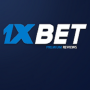 icon 1XBET-Live Betting Sports and Games Guide New (1XBET-Live Scommesse Sport e giochi Guida Novità
)