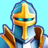 icon Slash Fighter(Slash Fighter: Kill Run
) 1.0.3