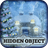 icon Hidden ObjectWinter Wonderland(Oggetti nascosti - Winter Wonder) 1.0.61