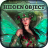 icon Hidden ObjectLand of Dreams (Oggetto nascosto - Land of Dreams) 1.0.28