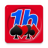 icon 1h Poker(Poker di unora) 1.3.0