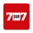 icon 7SUR7(7sur7.be Mobile) 8.42.1
