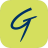 icon GetFIT Lifestyle 4.0.4