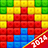 icon Toy Bomb(Toy Bomb: Match Blast Puzzle) 12.00.5090