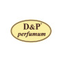 icon D&P Perfumum(DP Perfumum
)