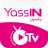 icon Yassin TV(YAC|NE Tv
) 9.5.2022