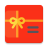 icon cardward(CARDWARD : Vendi carte regalo
) 3.0.0