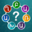 icon pro.DigiBrain.wordgame(Բառախաղ - գտիր բառերը
) 3.1.0