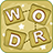 icon Words Champ(Words Champ
) v1.3.3