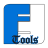 icon FF Tools Emotes(FF Strumenti ed emote
) 1.0