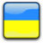 icon com.whotir.uquiz(Українська вікторина
) 1.50