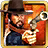 icon Bounty Hunt(Bounty Hunt: Western Duel Game) 3.3
