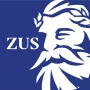 icon ZUS Coffee(ZUS Caffè
)